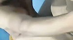 Video of Sex with Desi Aunty