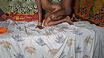 Xxx Desi indian women hard new position style sex video real Desi