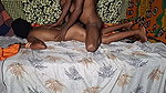Xxx Desi indian women hard new position style sex video real Desi