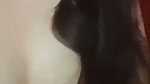 BEAUTIFUL DESI MAAL SHOWING BOOBS & SHAVED PUSSY 2