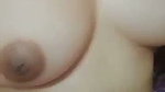 BEAUTIFUL DESI MAAL SHOWING BOOBS & SHAVED PUSSY 2