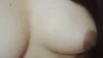 BEAUTIFUL DESI MAAL SHOWING BOOBS & SHAVED PUSSY 2