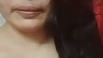 BEAUTIFUL DESI MAAL SHOWING BOOBS & SHAVED PUSSY 2