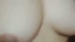 BEAUTIFUL DESI MAAL SHOWING BOOBS & SHAVED PUSSY 2