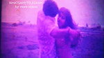 Bangla Hot 92