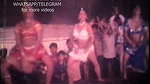 Bangla Hot 92