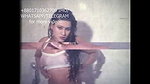 Bangla Hot Compilations 91