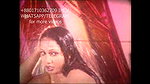 Bangla Hot Compilations 91