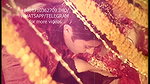 Bangla Hot Compilations 91
