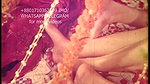 Bangla Hot Compilations 91