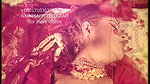 Bangla Hot Compilations 91