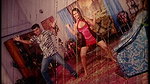 Bangla Hot song 94