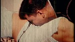Bangla Hot song 94