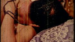 Bangla Hot song 94