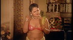 Bangla Hot song 94