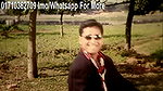 Bangla Hot song 95