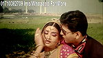 Bangla Hot song 95