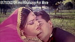 Bangla Hot song 95