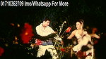 Bangla Hot song 95