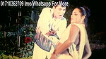 Bangla Hot song 95