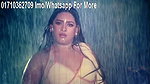 Bangla Hot song 95