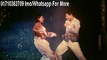 Bangla Hot song 95