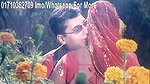 Bangla Hot song 95