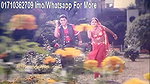 Bangla Hot song 95