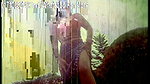 Bangla Hot song 96