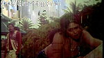 Bangla Hot song 96