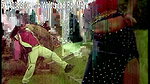 Bangla Hot song 96