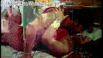 Bangla Hot song 96