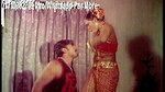 Bangla Hot song 96