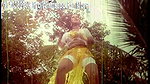 Bangla Hot song 96