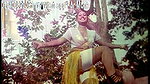 Bangla Hot song 96