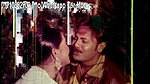 Bangla Hot song 96