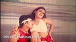 Bangla Hot song 97