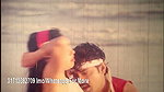 Bangla Hot song 97