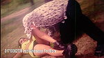 Bangla Hot song 97