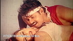 Bangla Hot song 97
