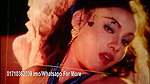 Bangla Hot song 97