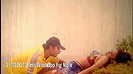 Bangla Hot song 97