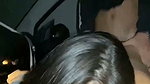Beautiful Babe Doggy Fucking & Quick CumShot In Mouth 2