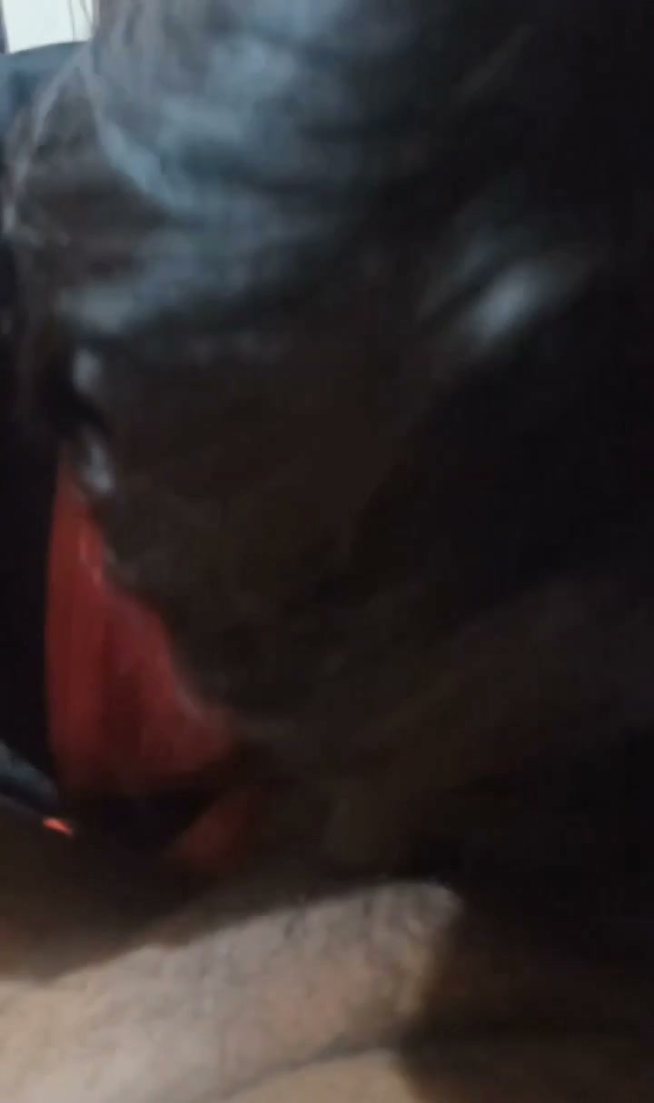 Frame 2
