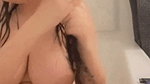 Beautiful Horny Bengali GF Shaking Ass Pressing Boobs Rubbing Pussy 2 1