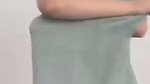 Beautiful Horny Bengali GF Shaking Ass Pressing Boobs Rubbing Pussy 2 2