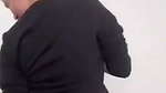 Beautiful Horny Bengali GF Shaking Ass Pressing Boobs Rubbing Pussy 2 2