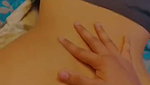 Beautiful Indian GF Showing Sucking Dick Fingering Hard Fucking ~ FULL COLLECTION 11