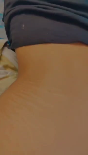 Frame 10