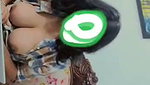 Beautiful Indian GF Showing Sucking Dick Fingering Hard Fucking ~ FULL COLLECTION 12